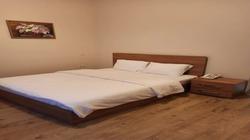 Kızkalesi Otel Restaurant