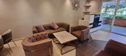 Mercan Otel Kocaeli