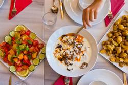 Narkoy Ecologic Hotel & Organic Farm