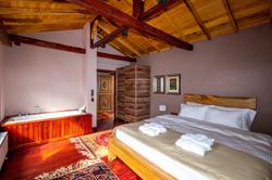 The Canyon Kartepe and Restoran