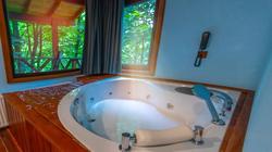 The Canyon Kartepe and Restoran