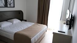 Park Demirkapı Hotel