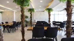 Seyr-i Konya Otel