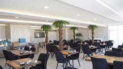 Seyr-i Konya Otel