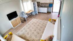 Ece Sultan Termal Kaplıca Tesisleri