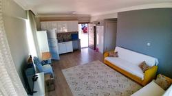 Ece Sultan Termal Kaplıca Tesisleri