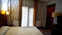 Queen Thermal Resort Hotel