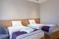 Es Termal Otel & Spa