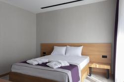 Es Termal Otel & Spa