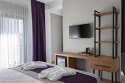 Es Termal Otel & Spa