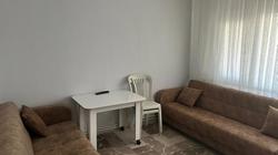 Gediz Ilıca Termal Kaplıcaları