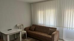 Gediz Ilıca Termal Kaplıcaları