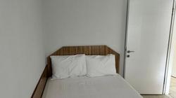 Gediz Ilıca Termal Kaplıcaları