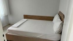 Gediz Ilıca Termal Kaplıcaları