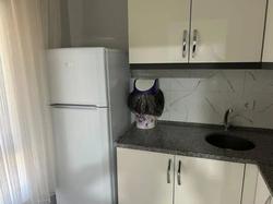 Gediz Ilıca Termal Kaplıcaları