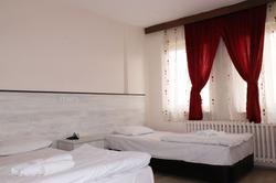 Otel Termal