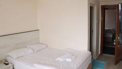 Otel Termal