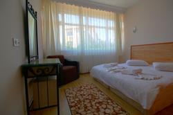 Yagona Termal & Spa Otel