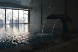 Yagona Termal & Spa Otel