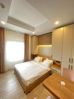 Yagona Termal & Spa Otel