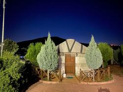 Obasya Otel