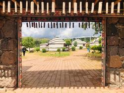 Obasya Otel