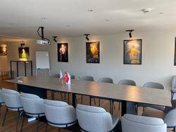 Palm City Hotel Akhisar