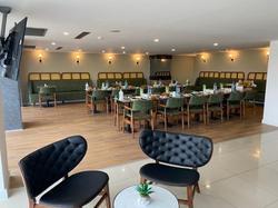 Palm City Hotel Akhisar