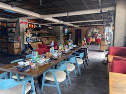 Palm City Hotel Akhisar