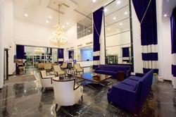 Ramada Soma