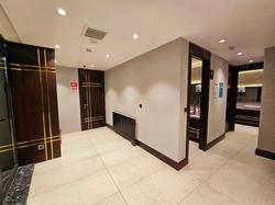 Asur İmperial Hotel