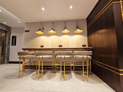 Asur İmperial Hotel