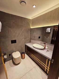 Asur İmperial Hotel