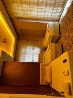 Expert Otel