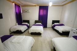 Kasımiye House Otel Pansiyon