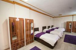 Kasımiye House Otel Pansiyon