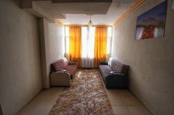 Kasımiye House Otel Pansiyon