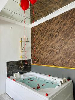 Kızıltepe Expert Otel