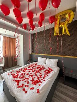 Kızıltepe Expert Otel