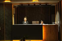 Kızıltepe Expert Otel