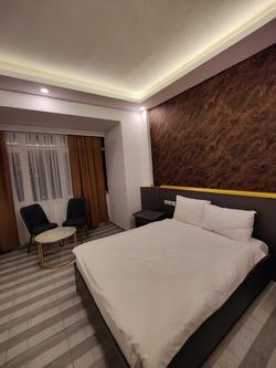 Kızıltepe Expert Otel