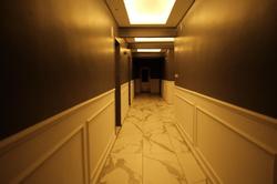 Kızıltepe Expert Otel