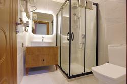 Rest & More By Dedeman Mardin Kızıltepe