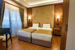 Rest & More By Dedeman Mardin Kızıltepe