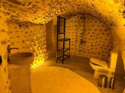 Legacy Mesopotamia Hotel