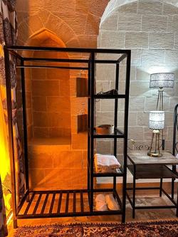 Legacy Mesopotamia Hotel