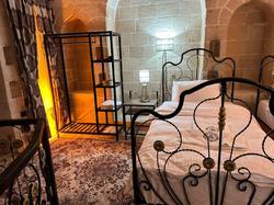 Legacy Mesopotamia Hotel