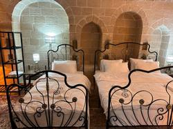 Legacy Mesopotamia Hotel