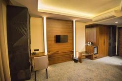 Matiat Hotel