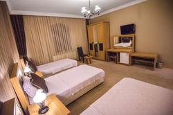 Matiat Hotel